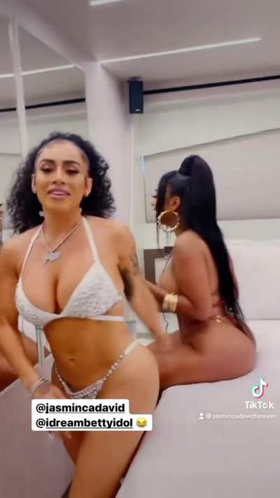 @jasmincadavid