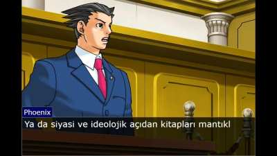 Ş&ouml;le bişi yaptm