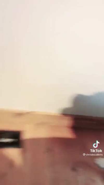 Best cover of piano man I&rsquo;ve ever heard