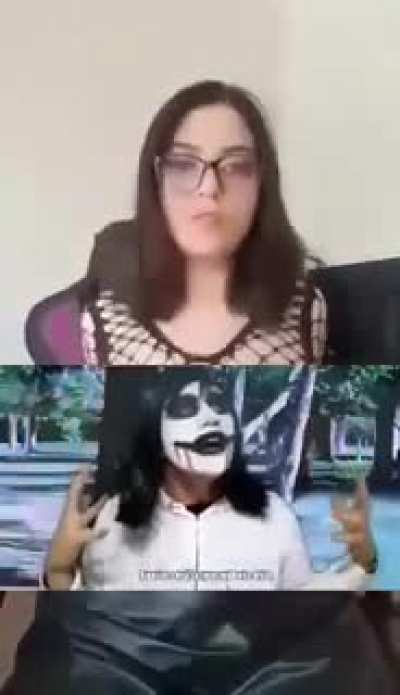 Grande jeff