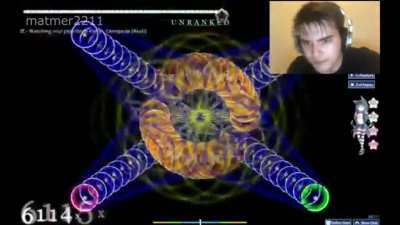 OSU players be like