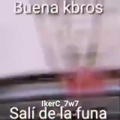Hola a todos