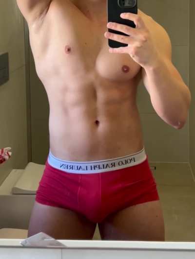 Come sniff