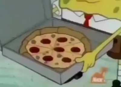 Sponev boweb