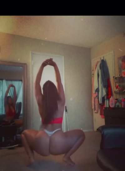 Phatty