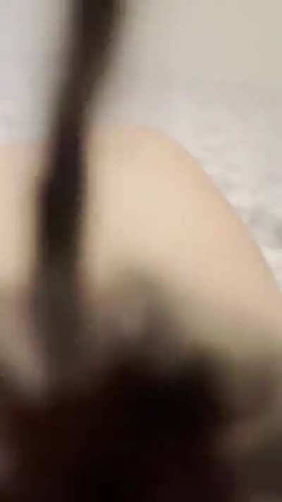 She&rsquo;s embarrassed&hellip;. DONT LAUGH AT HER!!