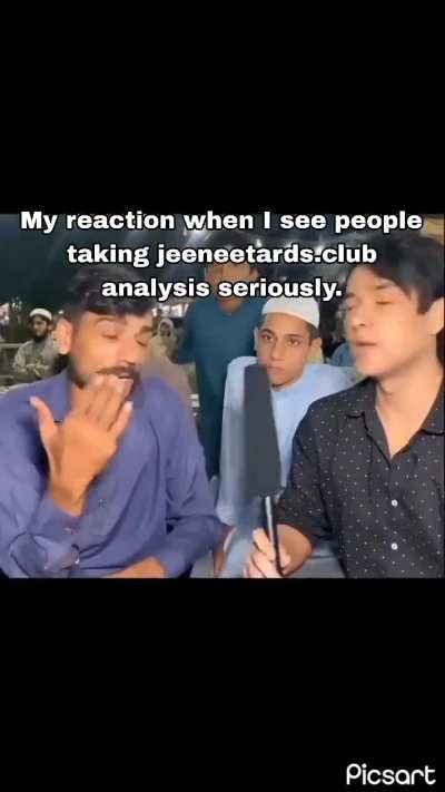 &lrm; &lrm; &lrm;&lrm; &lrm; &lrm; &lrm; &lrm; &lrm; &lrm; &lrm; &lrm; &lrm;