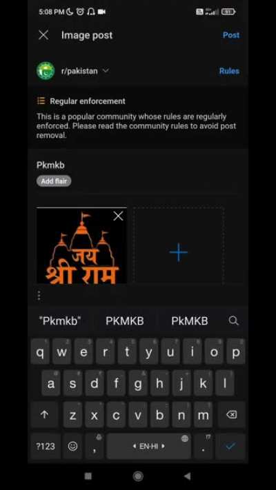 Pkmkb