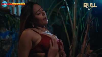 MoviePornIndia