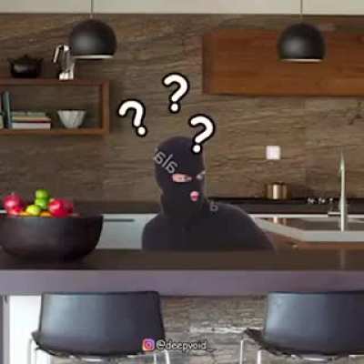 Shh