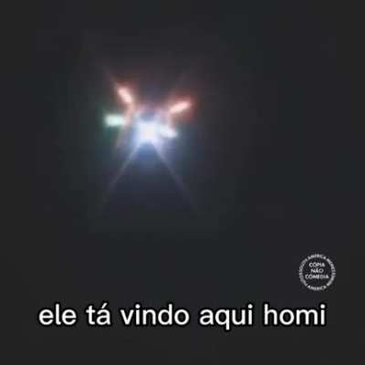 Disco Avuador