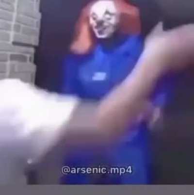 T&iacute;tulo depressivo