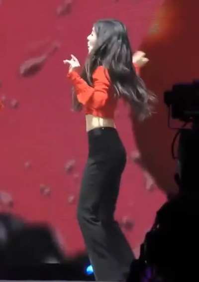Irene
