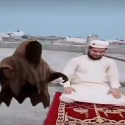 ok الحمد لله