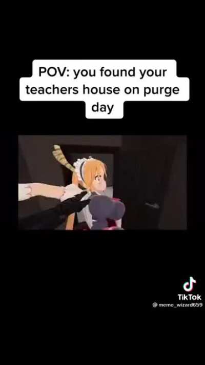 Weird Things I Found on TikTok (PT 5)