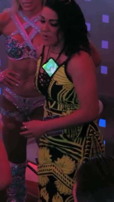 Bayley