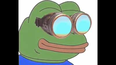 Himmler when nukes