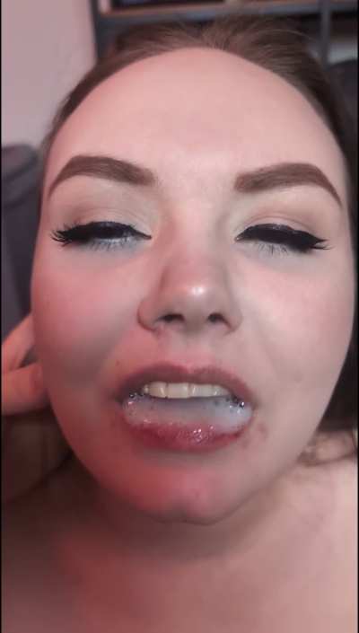 J'ai presque laiss&eacute; tomber quelque chose