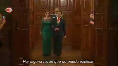 Pe&ntilde;a aventuras