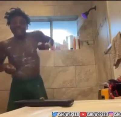 We not making it out the hood 🔥🔥🗣️