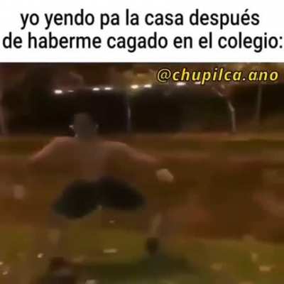 Si