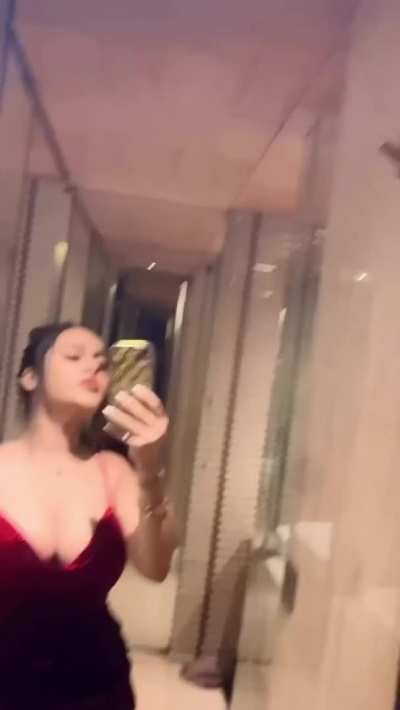 Nsfw Prajakta Dusane