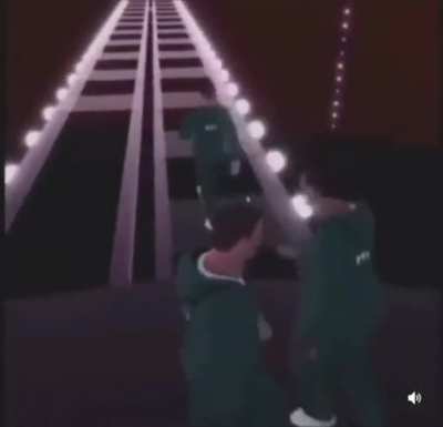 GTA 8