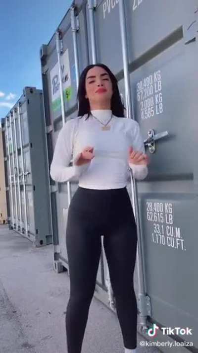 🔥🔥
