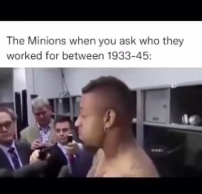 😐