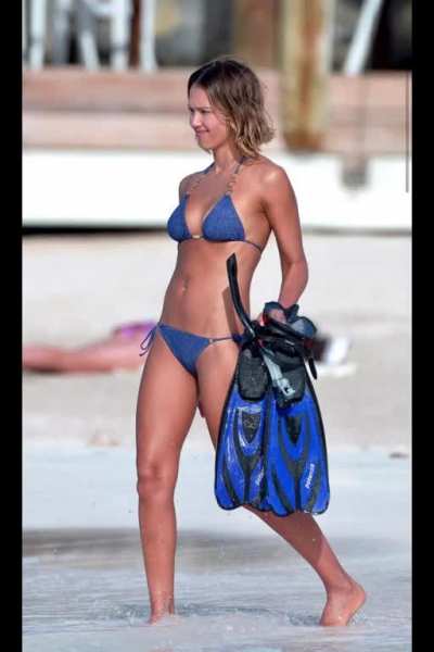 Jessica Alba (2015)