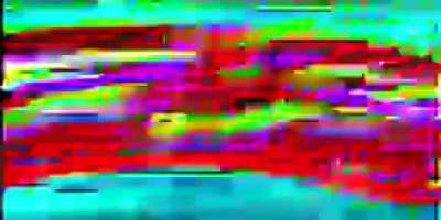 Seizure warning