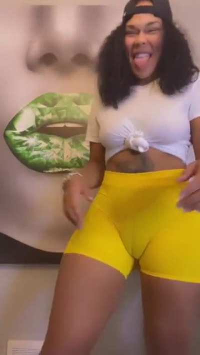 🔆