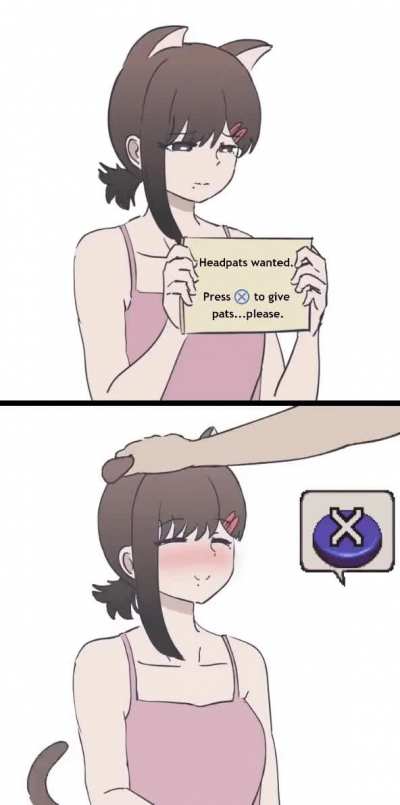 Must protecc Kobeni