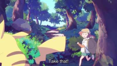 anime_irl
