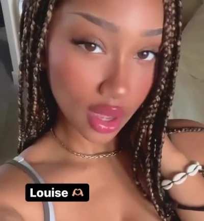 😍😍😍