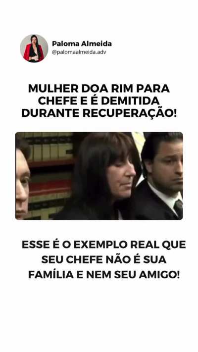 Todo castigo pra lambe botas &eacute; pouco