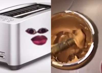 mo_the_don on TikTok