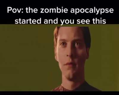 Not the experience I would hope for