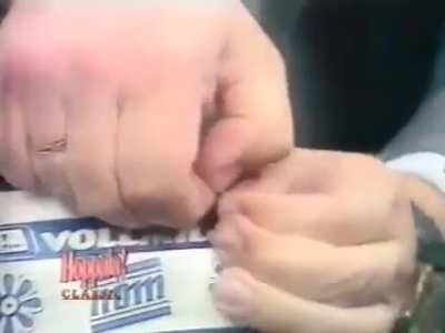 H&ouml;hepunkt des &ouml;sterreichischen Marketings (1988)