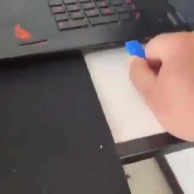 То самое чувство!