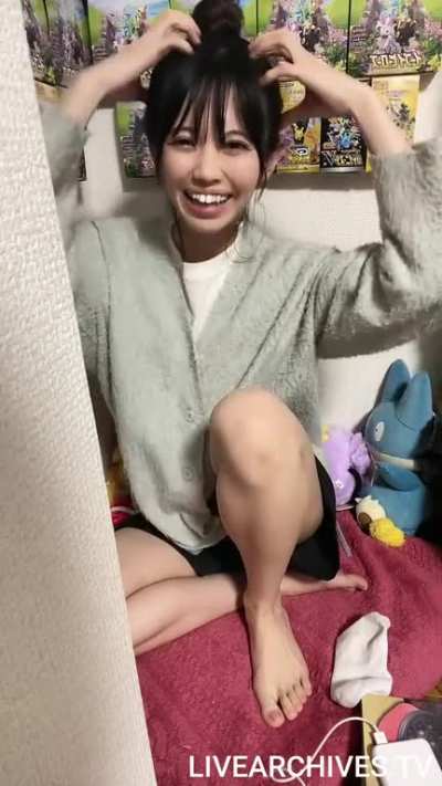 @tanu_kich (04-30)