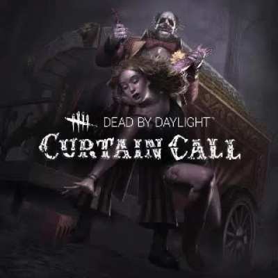 Clown rework looking sick!!!!!!!!!!!!!!!!
