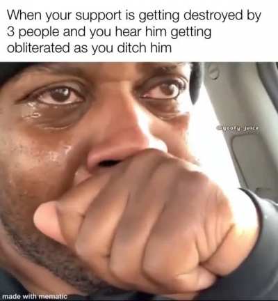 VHH VHH VHH VVT