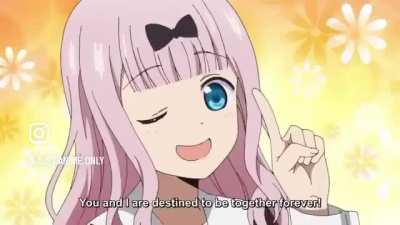 Anime invasion 