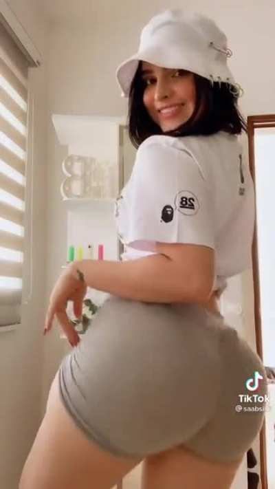 Another One!
