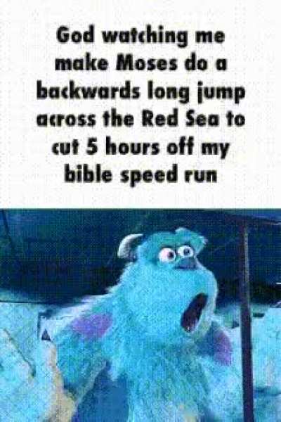 Rule