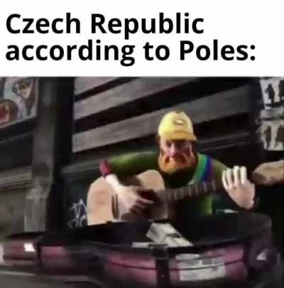 Land of the freedom, right???