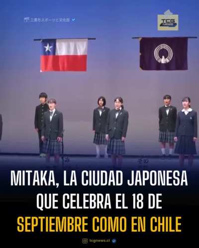 Nunca se me pas&oacute; por la cabeza esto