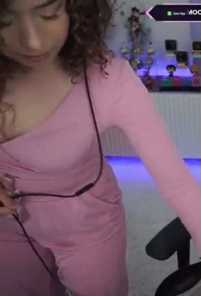 🍑🍑