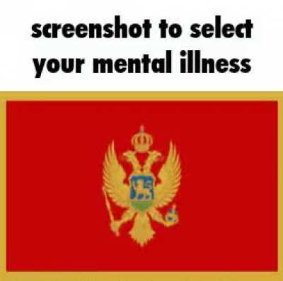 Well